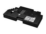 Canon MC-G02 / Maintenance Cartridge 4589C001AA