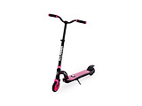 Kikka Boo Axes Pink 6+