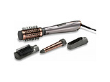 Babyliss AS136E