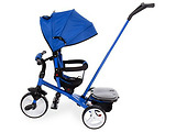Kikka Boo Neon Blue
