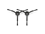 Xiaomi Mi Robot Vacuum Mijia 2 / Side Brush x2 Black