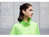 Xiaomi Mi True Wireless Earphones 2 Basic