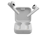 Xiaomi Mi True Wireless Earphones 2 Basic