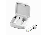 Xiaomi Mi True Wireless Earphones 2 Basic
