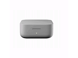 Xiaomi Mi True Wireless Earphones 2 Basic