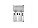 Xiaomi Mi True Wireless Earphones 2 Basic