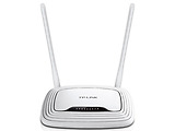 TP-LINK TL-WR842N /