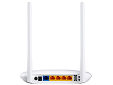 TP-LINK TL-WR842N /