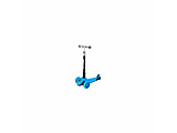 Kikka Boo Jett Blue 2020 3+
