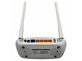 TP-LINK TL-WR842N /