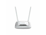 TP-LINK TL-WR842N /