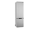 Whirlpool ART 9812/A+ SF
