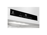 Whirlpool ART 9812/A+ SF