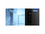 VESTA RF-SBS180SGB Inverter