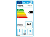 VESTA RF-CF320