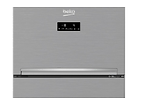 Beko RDNE505E30ZXBN
