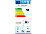 Beko RDNE505E30ZXBN