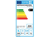 Hotpoint-Ariston HFC 3C41 CW