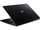 ACER Aspire A317-52-35GS / 17.3" FullHD / Intel Core i3-1005G1 / 8Gb DDR4 / 256GB NVMe / Linux / NX.HZWEU.003