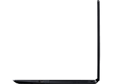 ACER Aspire A317-52-35GS / 17.3" FullHD / Intel Core i3-1005G1 / 8Gb DDR4 / 256GB NVMe / Linux / NX.HZWEU.003
