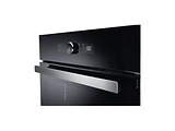 Whirlpool AMW 730/NB