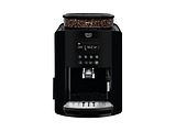 Krups EA817010 / Quattro Force