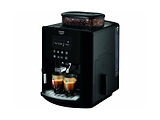 Krups EA817010 / Quattro Force