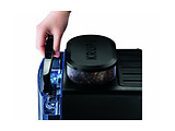 Krups EA817010 / Quattro Force