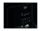 Krups EA817010 / Quattro Force