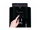 Krups EA817010 / Quattro Force