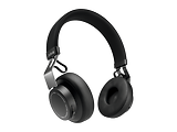 Jabra Move Style Edition