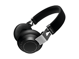 Jabra Move Style Edition