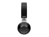 Jabra Move Style Edition