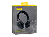 Jabra Move Style Edition