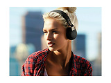 Jabra Move Style Edition