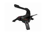 Canyon Bungee GWH100