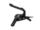 Canyon Bungee GWH100