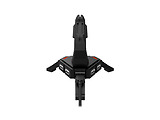 Canyon Bungee GWH100