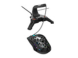 Canyon Bungee GWH100