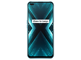 Realme X3 / 6.6" 2400x1080 120Hz / Snapdragon 855 Plus / 12Gb / 256Gb / 4200mAh /