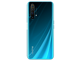 Realme X3 / 6.6" 2400x1080 120Hz / Snapdragon 855 Plus / 12Gb / 256Gb / 4200mAh /