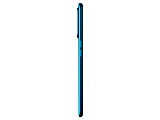 Realme X3 / 6.6" 2400x1080 120Hz / Snapdragon 855 Plus / 12Gb / 256Gb / 4200mAh /