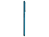 Realme X3 / 6.6" 2400x1080 120Hz / Snapdragon 855 Plus / 12Gb / 256Gb / 4200mAh /