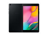 Samsung T295 Tab A 8.0 LTE / 8" 1280x800 / 2GB / 32GB / 5100mAh /