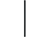 Samsung T295 Tab A 8.0 LTE / 8" 1280x800 / 2GB / 32GB / 5100mAh /