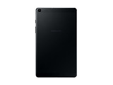 Samsung T295 Tab A 8.0 LTE / 8" 1280x800 / 2GB / 32GB / 5100mAh /
