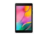 Samsung T295 Tab A 8.0 LTE / 8" 1280x800 / 2GB / 32GB / 5100mAh /