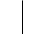 Samsung T295 Tab A 8.0 LTE / 8" 1280x800 / 2GB / 32GB / 5100mAh /
