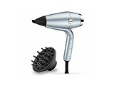 Babyliss D773DE