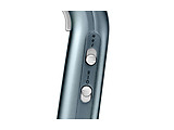 Babyliss D773DE